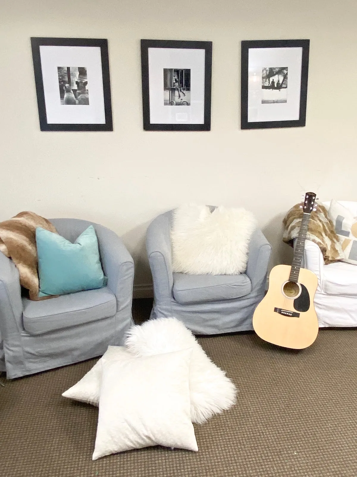 Lakehouse Recovery Center - Drug and Alcohol Addiction Treatment - Ảnh 3