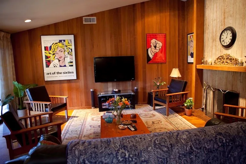 Lakehouse Recovery Center - Drug and Alcohol Addiction Treatment - Ảnh 4