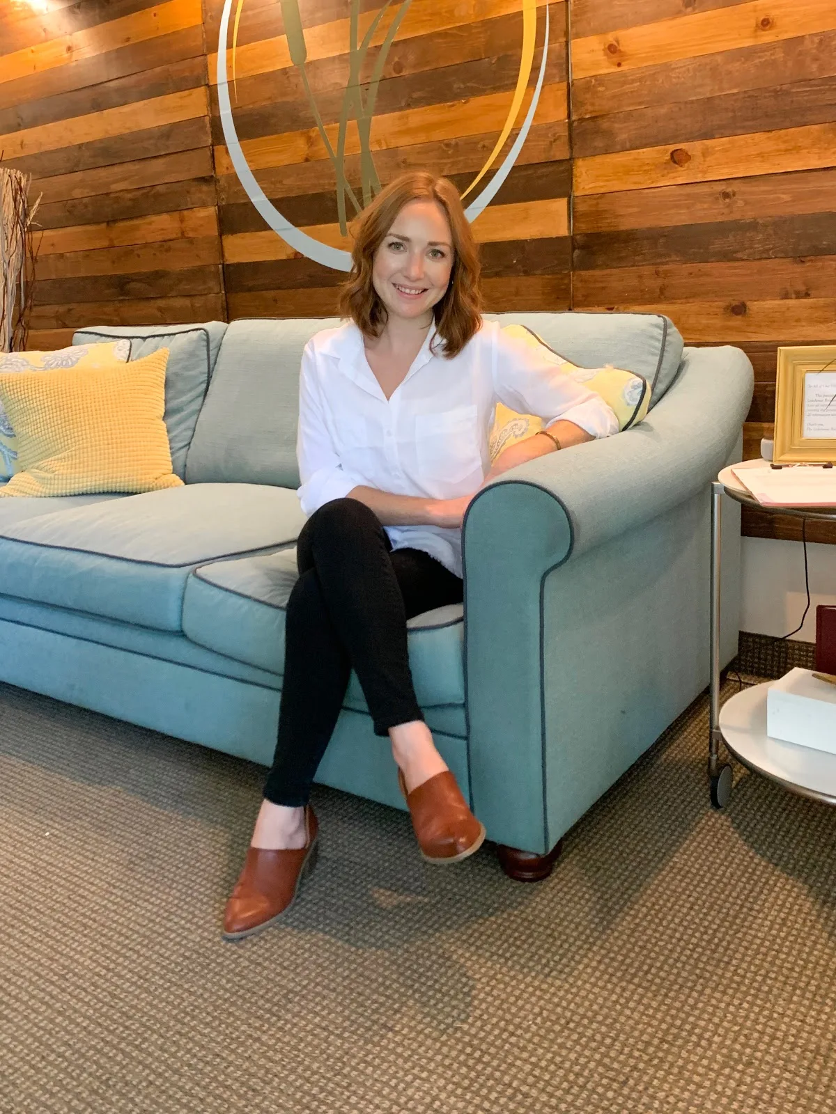 Lakehouse Recovery Center - Drug and Alcohol Addiction Treatment - Ảnh 5