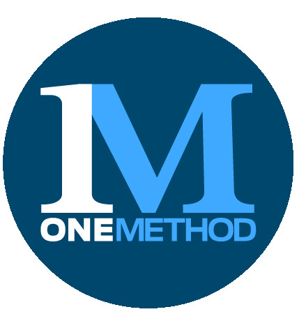 1 Method Dual Diagnosis Treatment - Foto 3