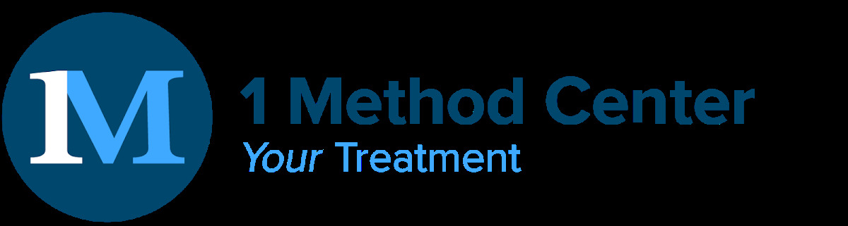 1 Method Dual Diagnosis Treatment - Foto 4
