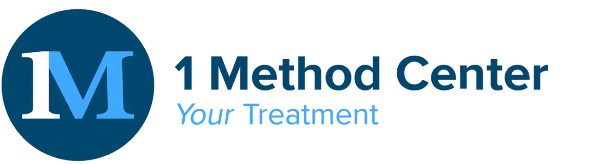 1 Method Dual Diagnosis Treatment - Foto 2
