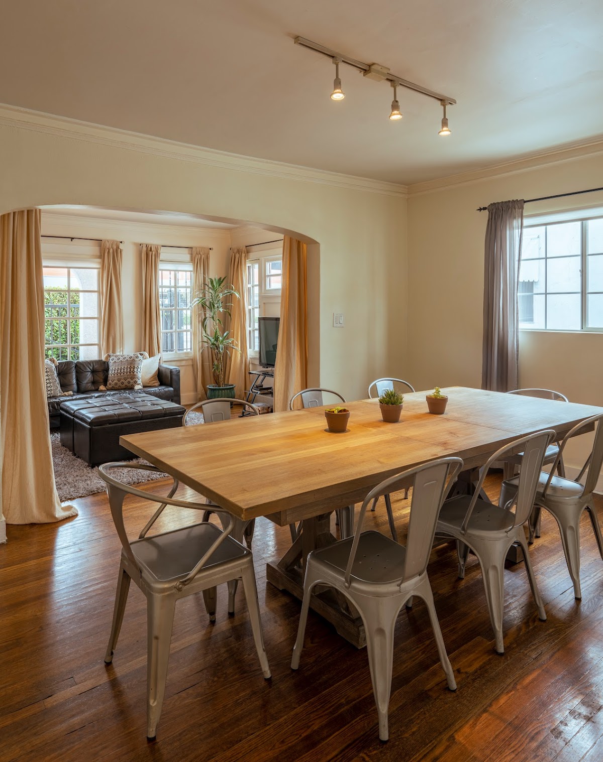 La Fuente Hollywood Treatment Center - Foto 6