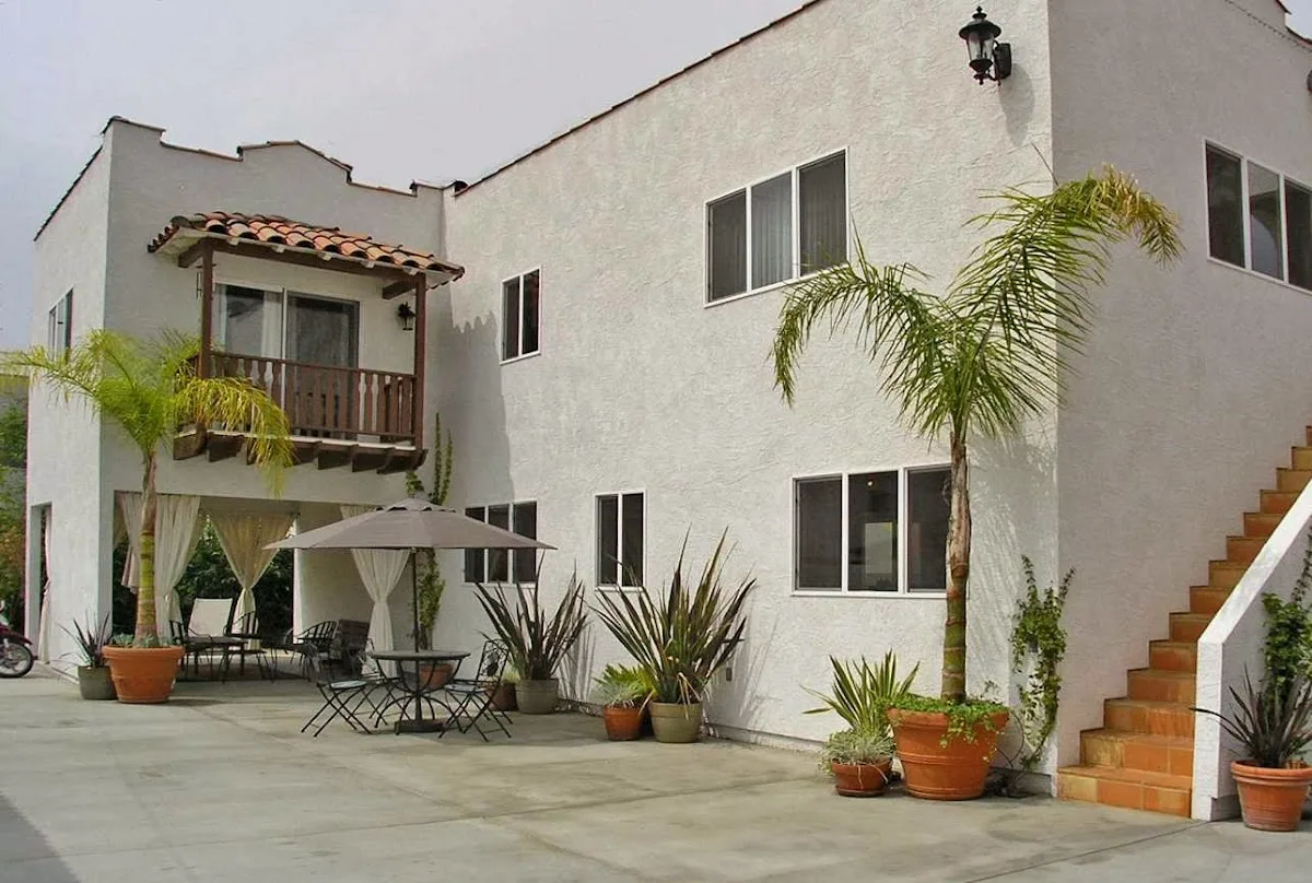 La Fuente Hollywood Treatment Center - Foto 2