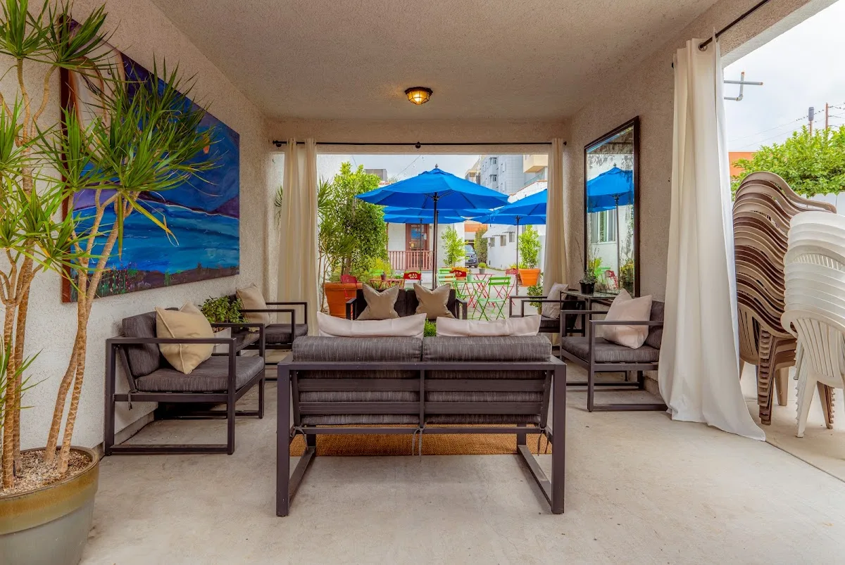 La Fuente Hollywood Treatment Center - Foto 3