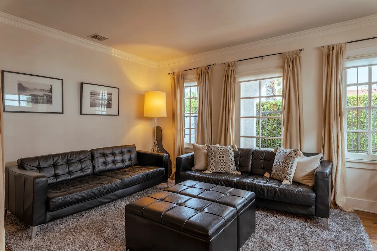 La Fuente Hollywood Treatment Center - Foto 4