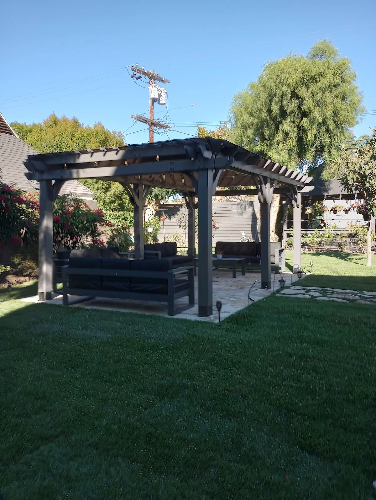 Chabad Treatment Center - 사진 4