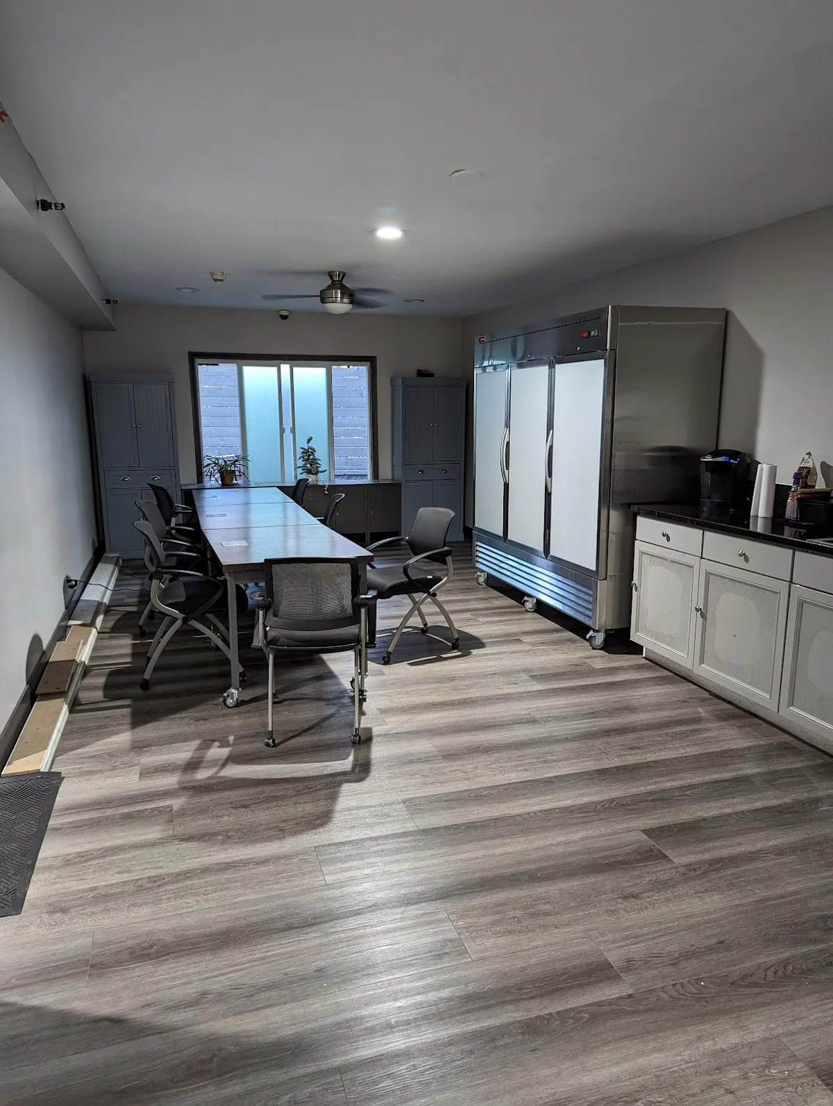 Chabad Treatment Center - 사진 5