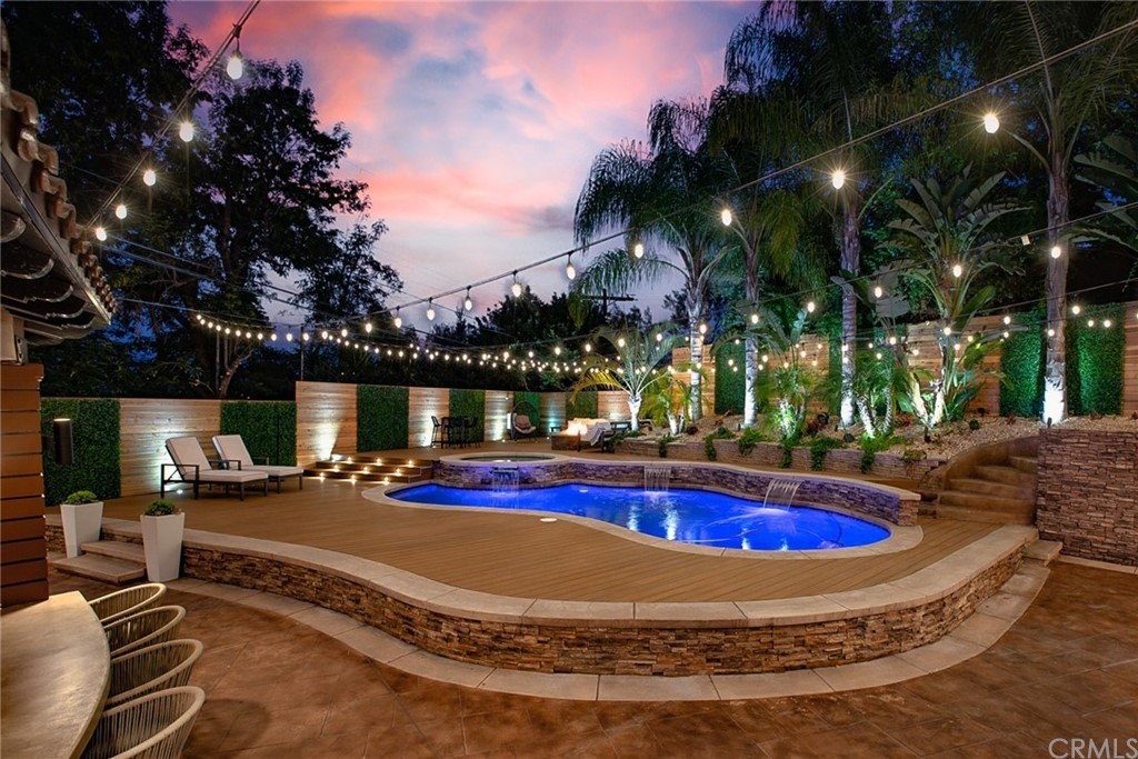 CA DRUG DETOX | Drug & Alcohol Rehab Center - 照片 6