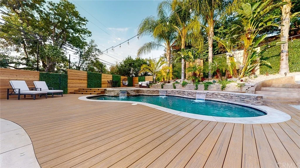 CA DRUG DETOX | Drug & Alcohol Rehab Center - 照片 2