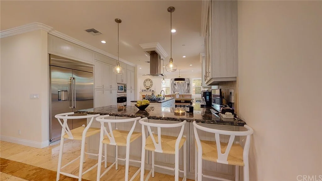 CA DRUG DETOX | Drug & Alcohol Rehab Center - 照片 4