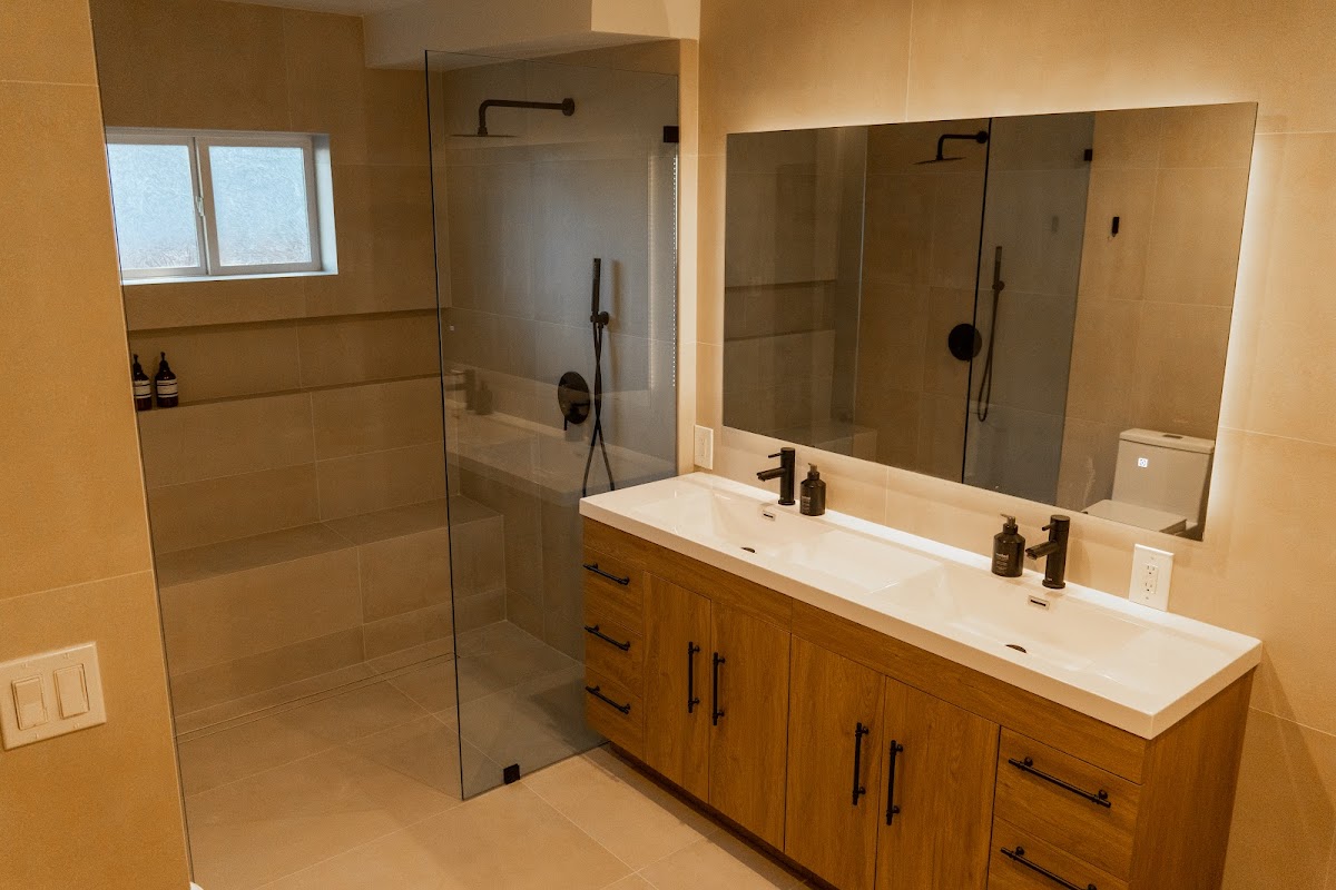 New Spirit Recovery - 사진 6