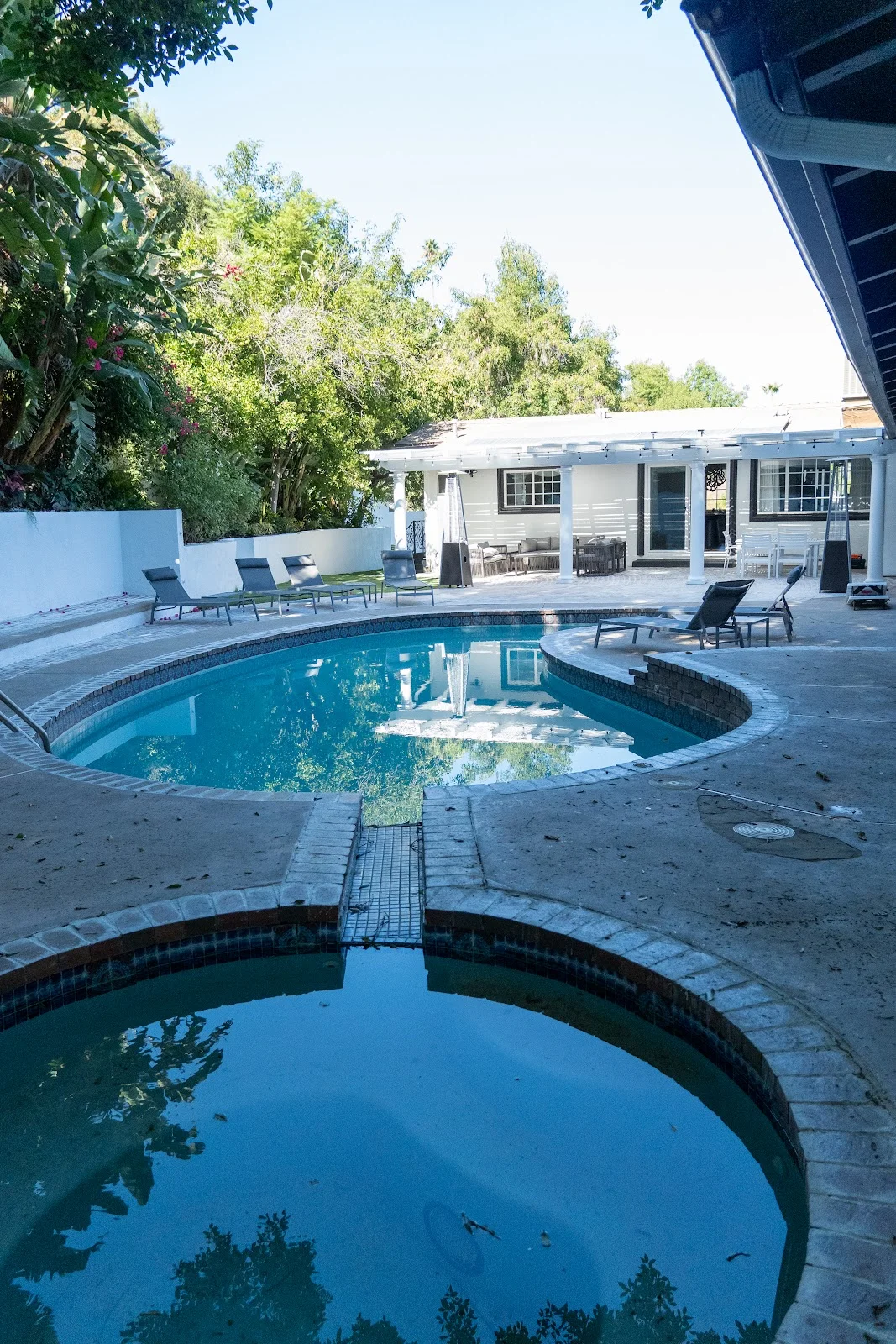 New Spirit Recovery - 사진 2