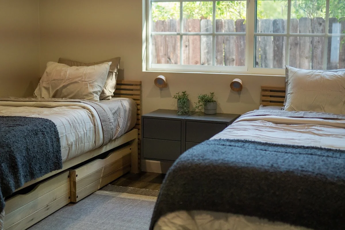 New Spirit Recovery - 사진 4