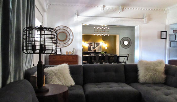 Mariposa Detox Center - Ảnh 6