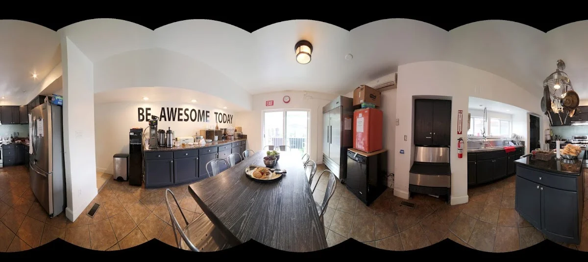 Mariposa Detox Center - Ảnh 3