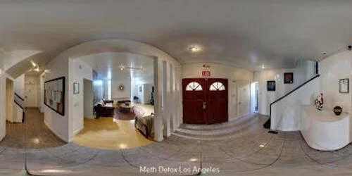 Mariposa Detox Center - Ảnh 4