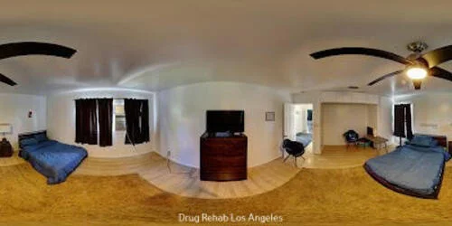 Mariposa Detox Center - Ảnh 5