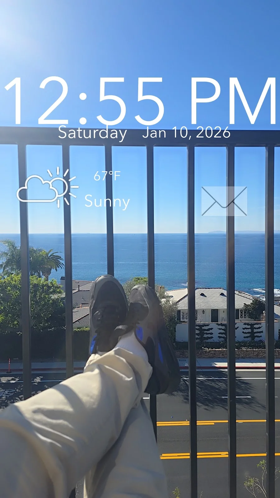 Addiction Hotline - Drug & Alcohol Rehab Call Center Palos Verdes, CA - Photo 1