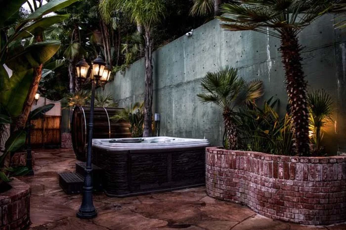 Creative Recovery LA