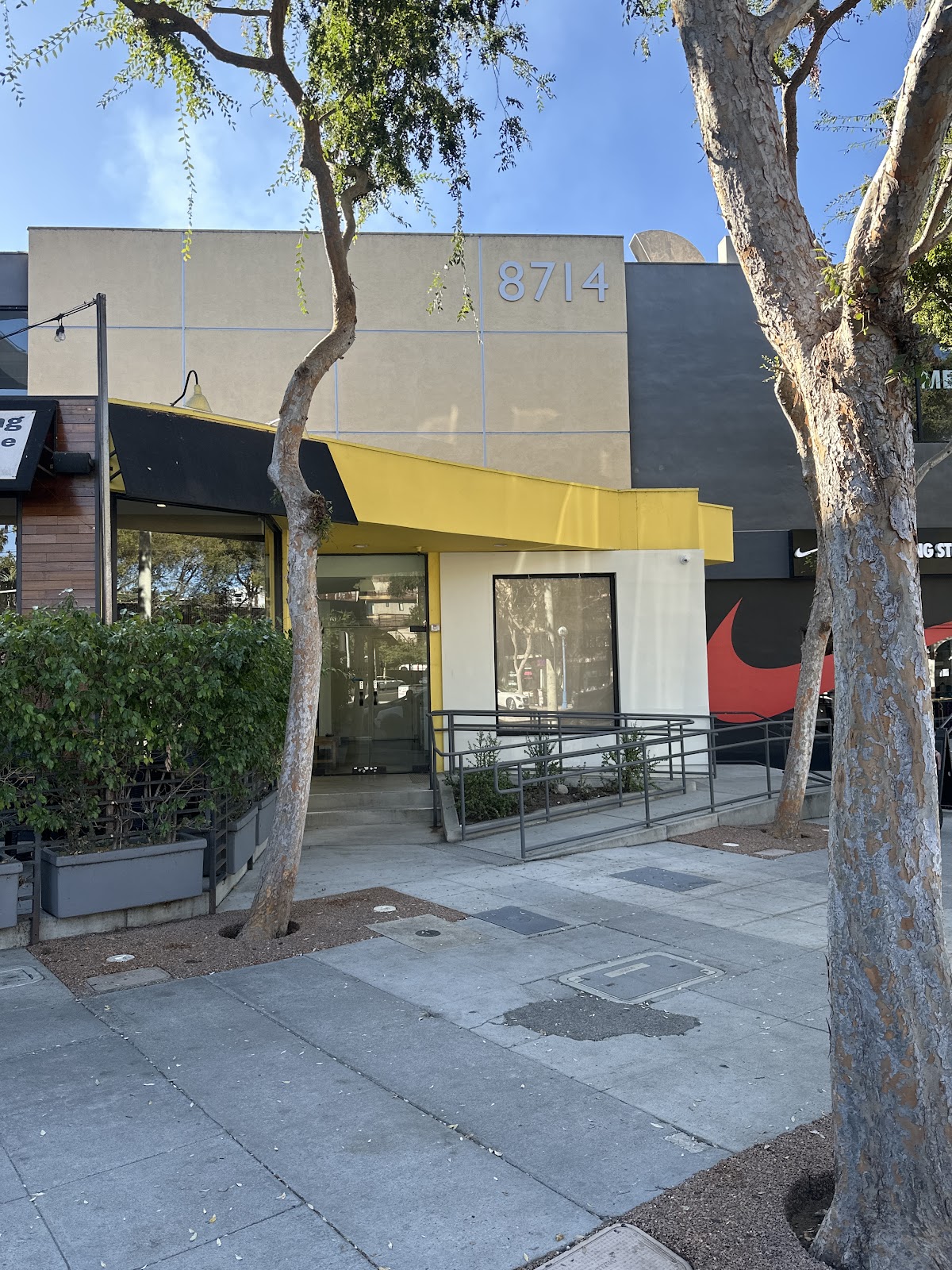 Creative Recovery LA - Photo 2
