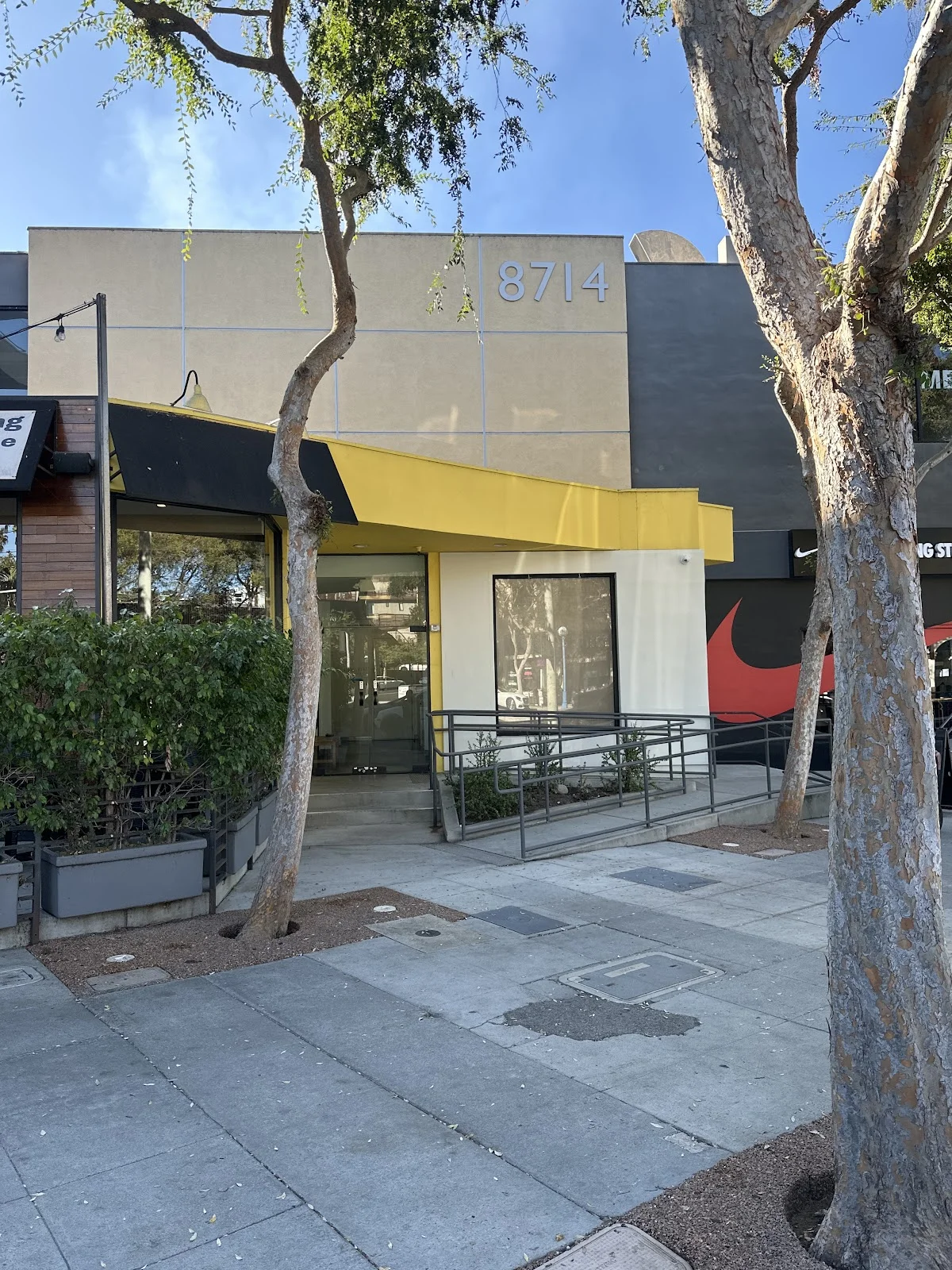 Creative Recovery LA - Foto 2