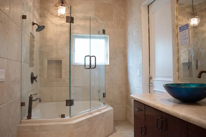 Creative Recovery LA - interior photo