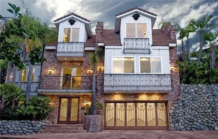 Creative Recovery LA - Foto 4