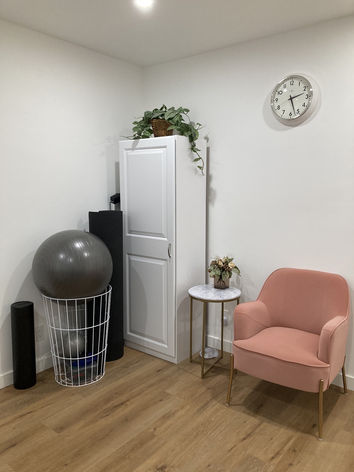 Modern Core Health and Wellness - 照片 6