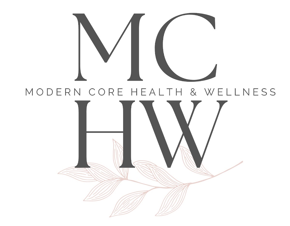 Modern Core Health and Wellness - Photo 4
