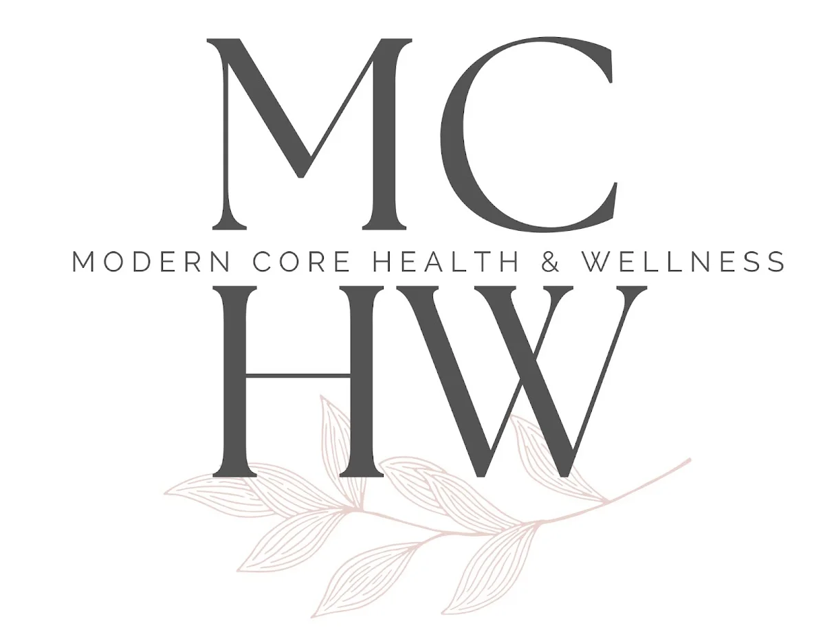 Modern Core Health and Wellness - 照片 4