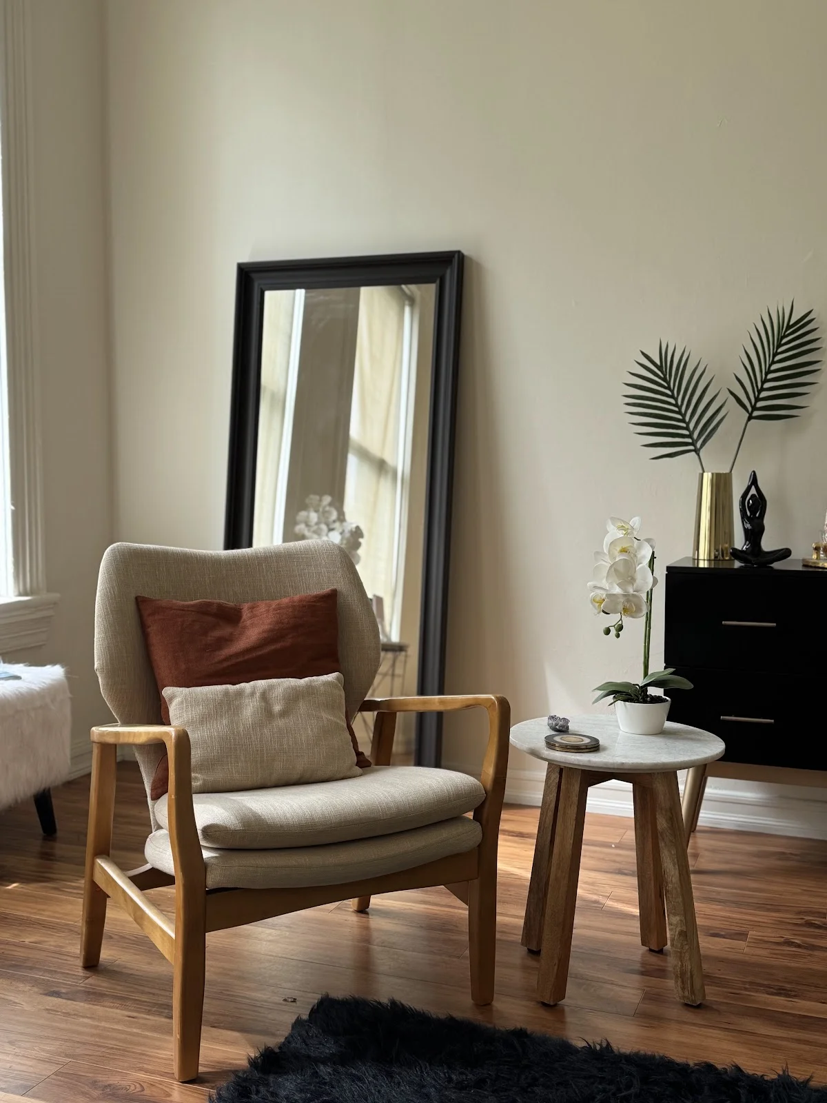 Los Angeles Therapy Institute - 照片 4