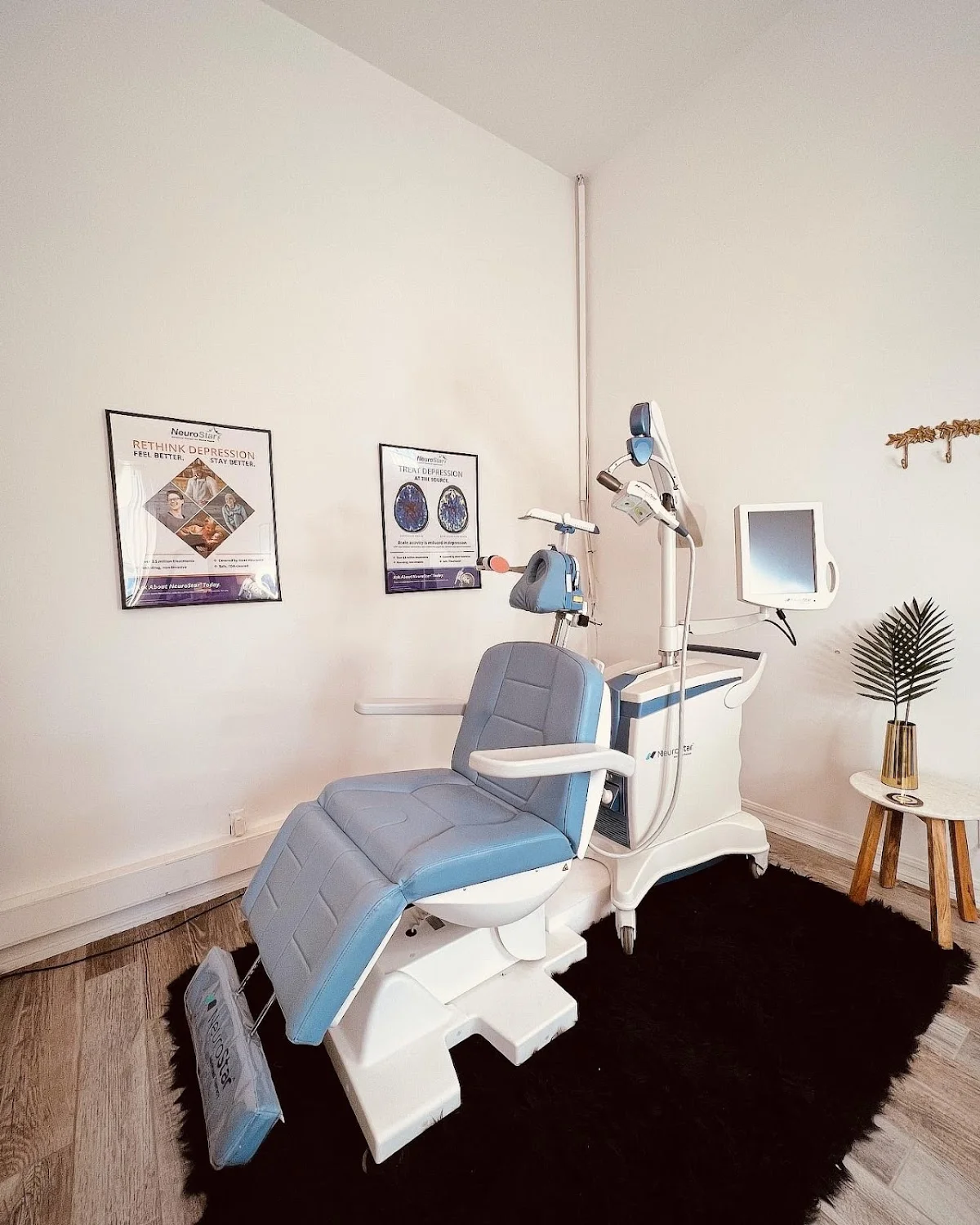 Los Angeles Therapy Institute - 照片 5