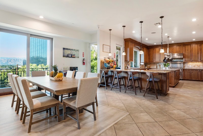 Luxe Recovery | Luxury Rehab & Detox - 照片 4