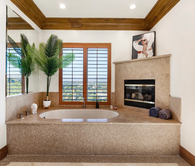 Luxe Recovery | Luxury Rehab & Detox - 照片 5