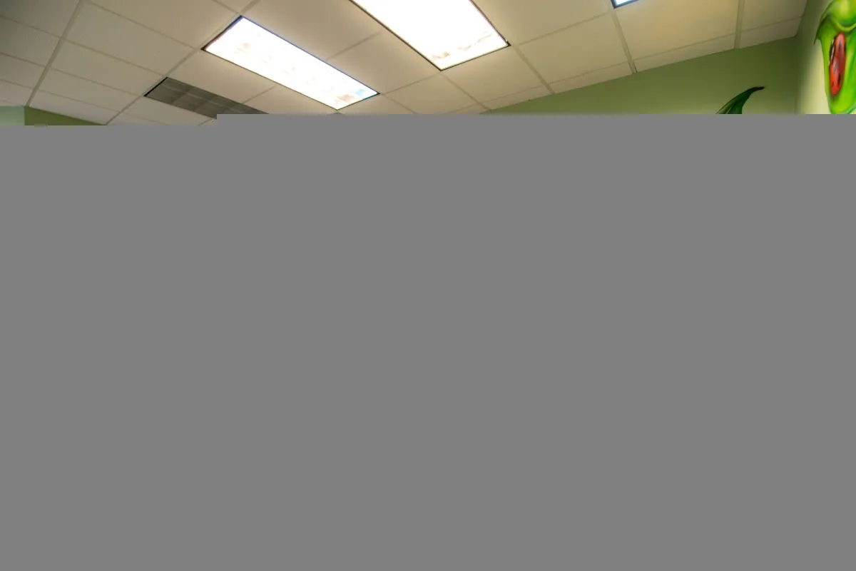 Thrive Treatment Los Angeles Drug Rehab & Mental Health Treatment - Photo 2