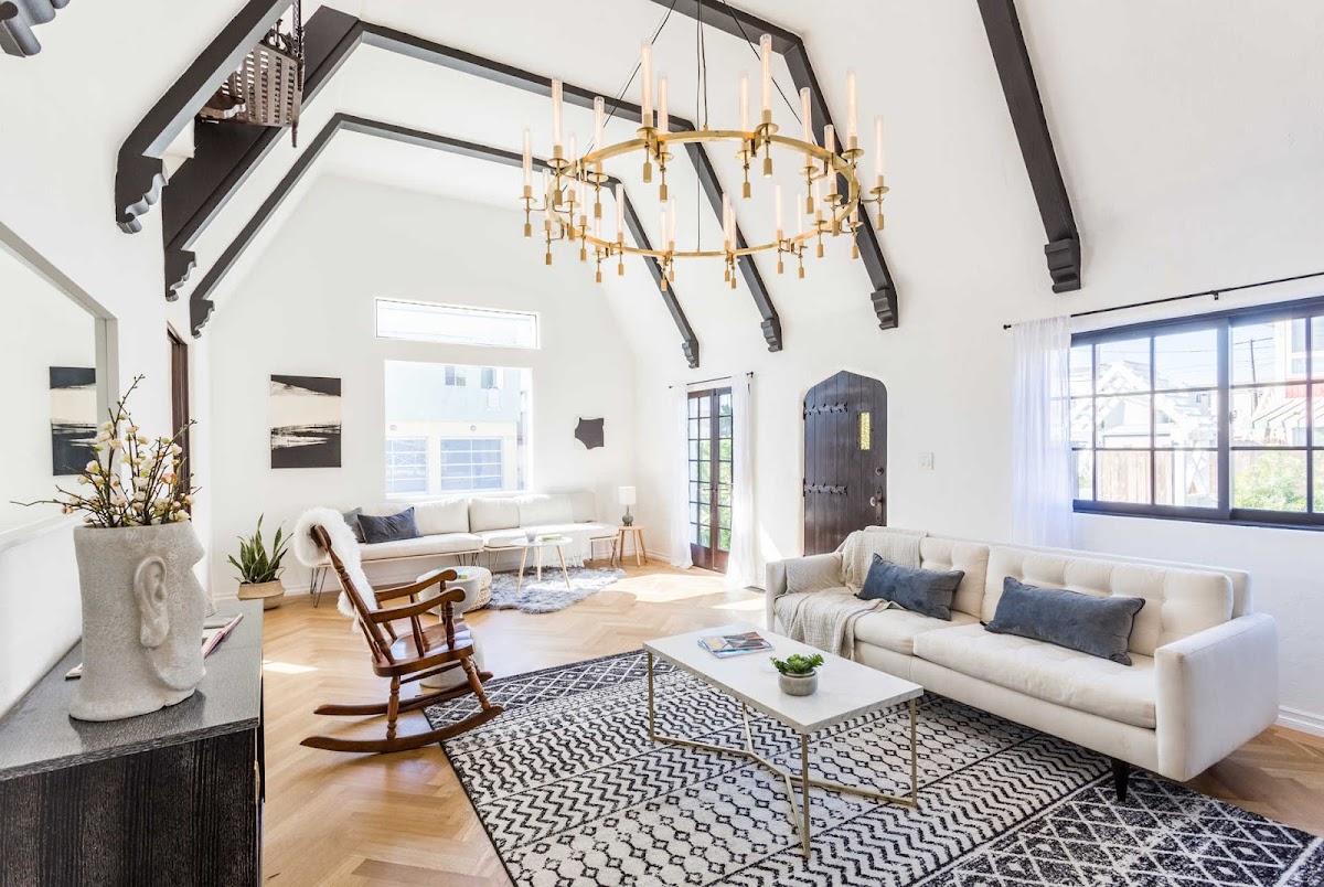 Silicon Beach Treatment Center - Photo 6