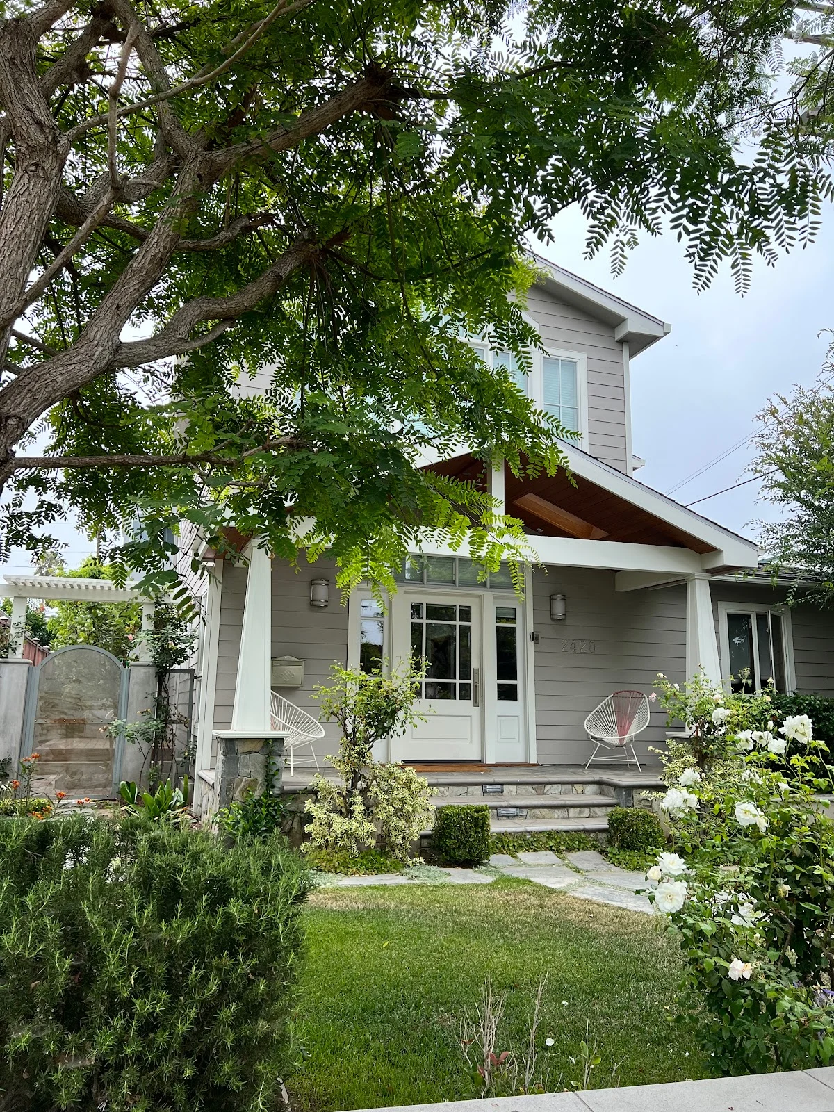 HAUS Recovery - Photo 1