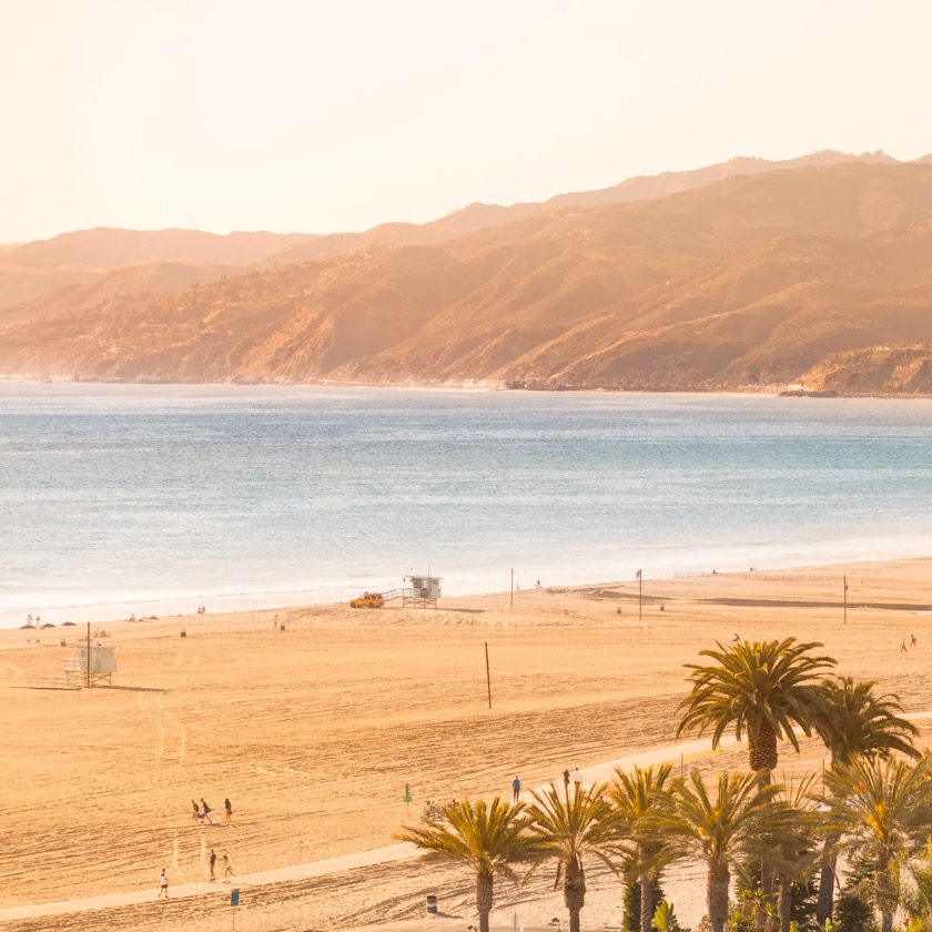 HAUS Recovery - Photo 6