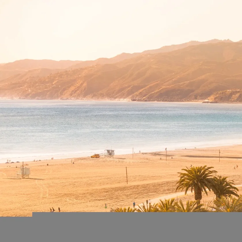 HAUS Recovery - Photo 2