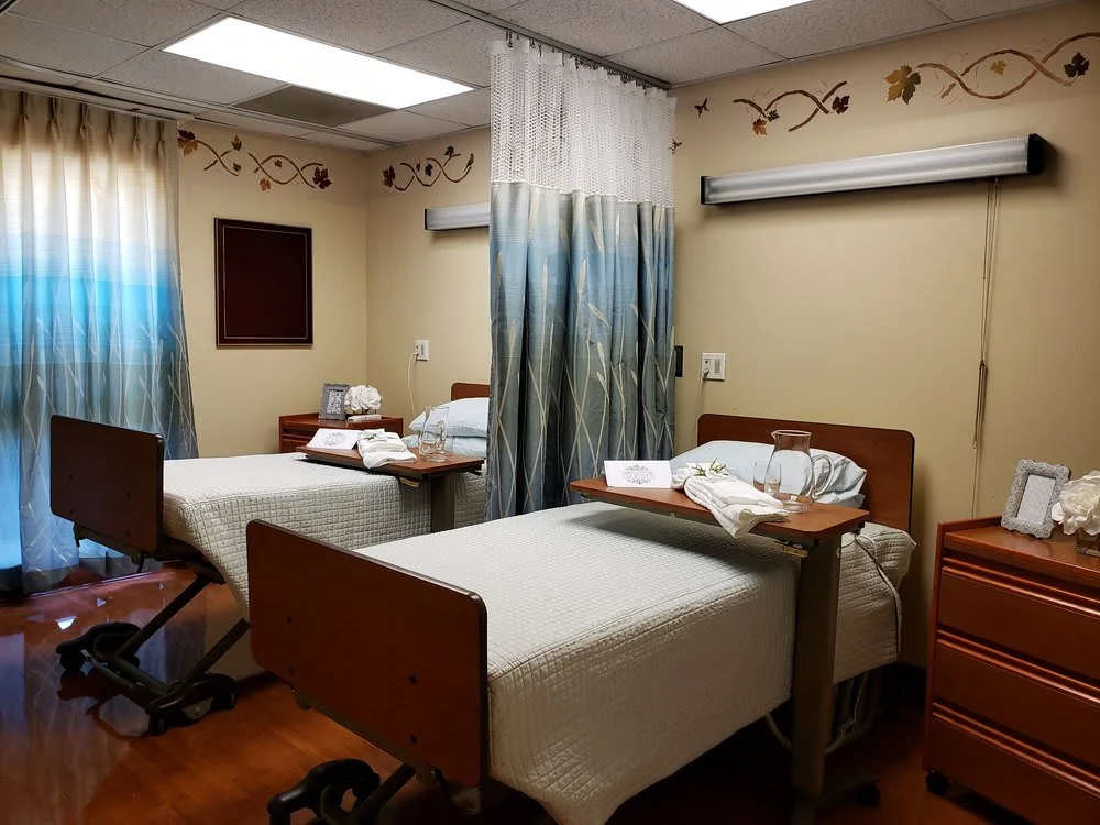 Santa Monica Rehabilitation Center - Photo 4