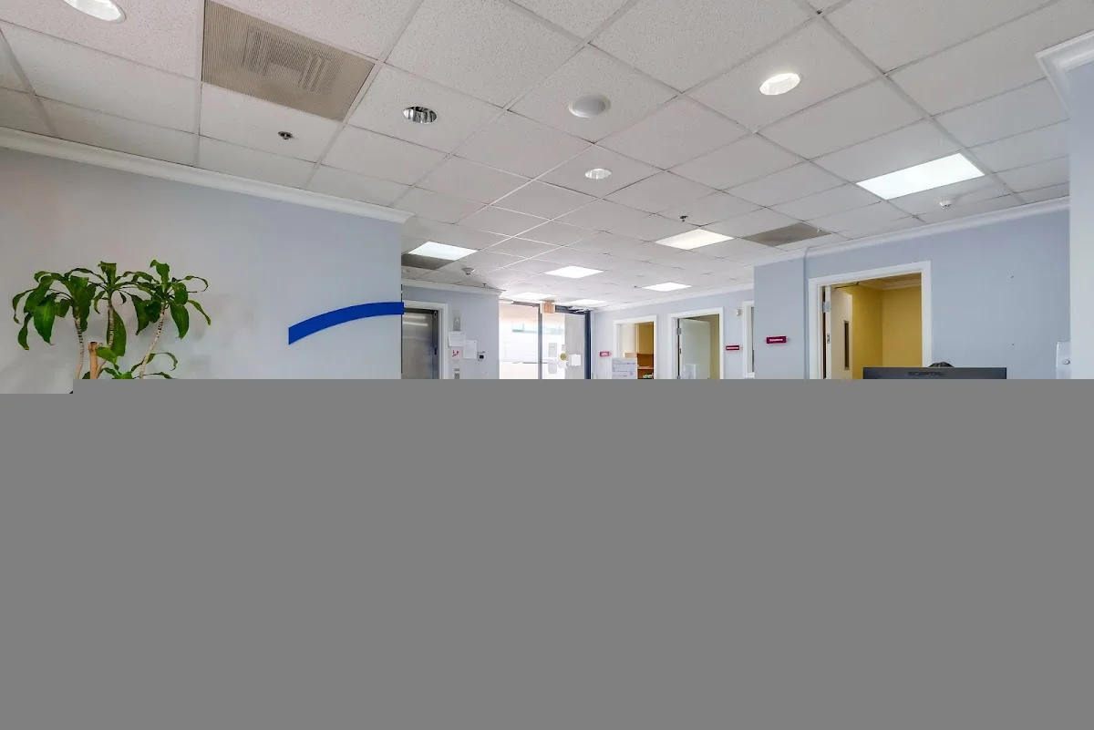 Santa Monica Rehabilitation Center - Photo 5