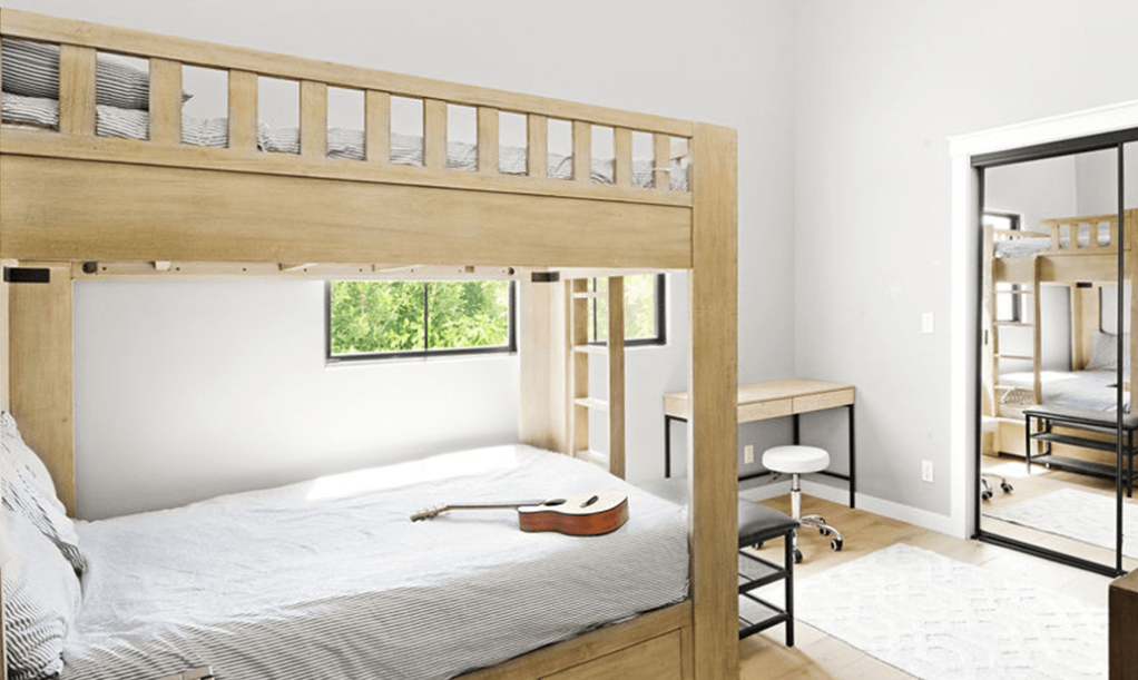 Riviera Recovery Mental Health and Addiction Services - Photo 5