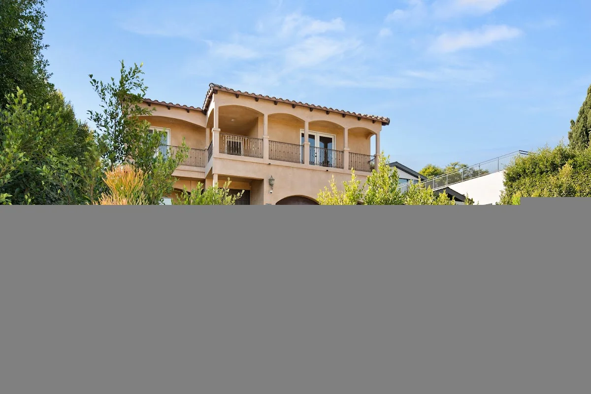 Riviera Recovery Mental Health and Addiction Services - Photo 2