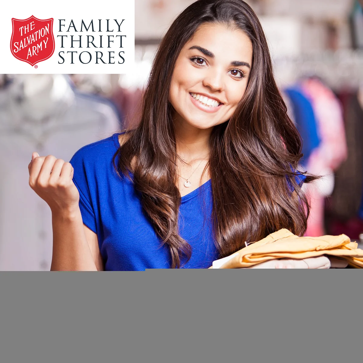 The Salvation Army Santa Monica Adult Rehabilitation Center - Photo 5