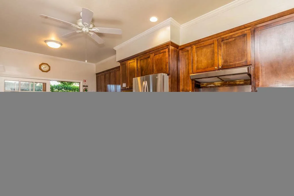 Oro House Recovery Centers - Photo 3