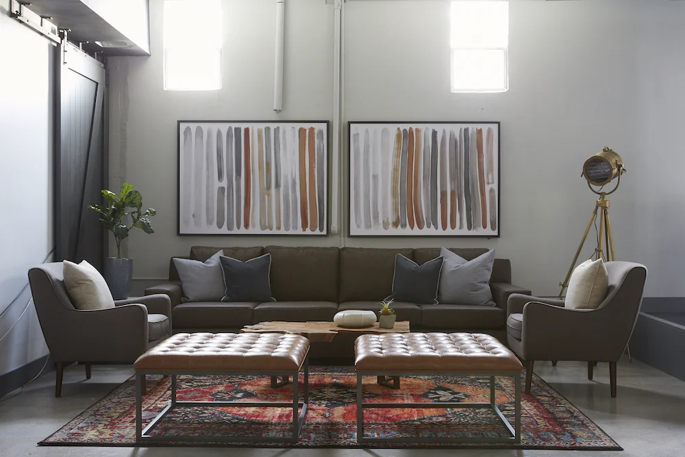 Nexus Recovery Services - Photo 2