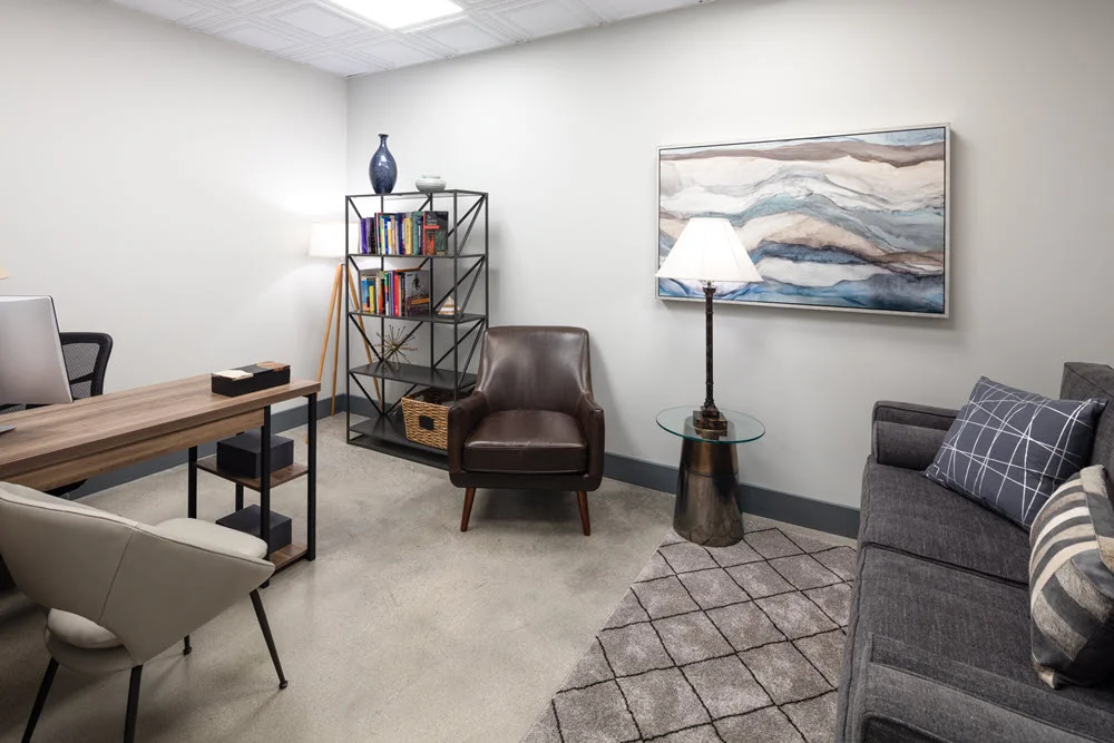 Nexus Recovery Services - Photo 3