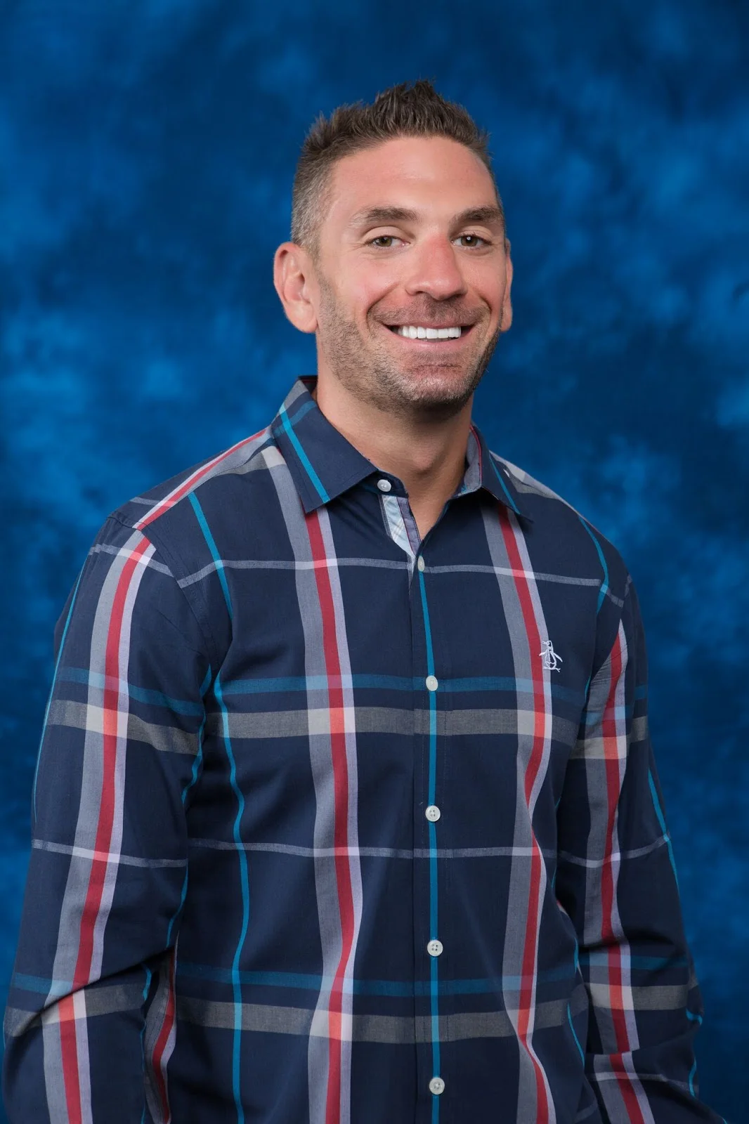 1 Method Outpatient Addiction Treatment - Photo 3