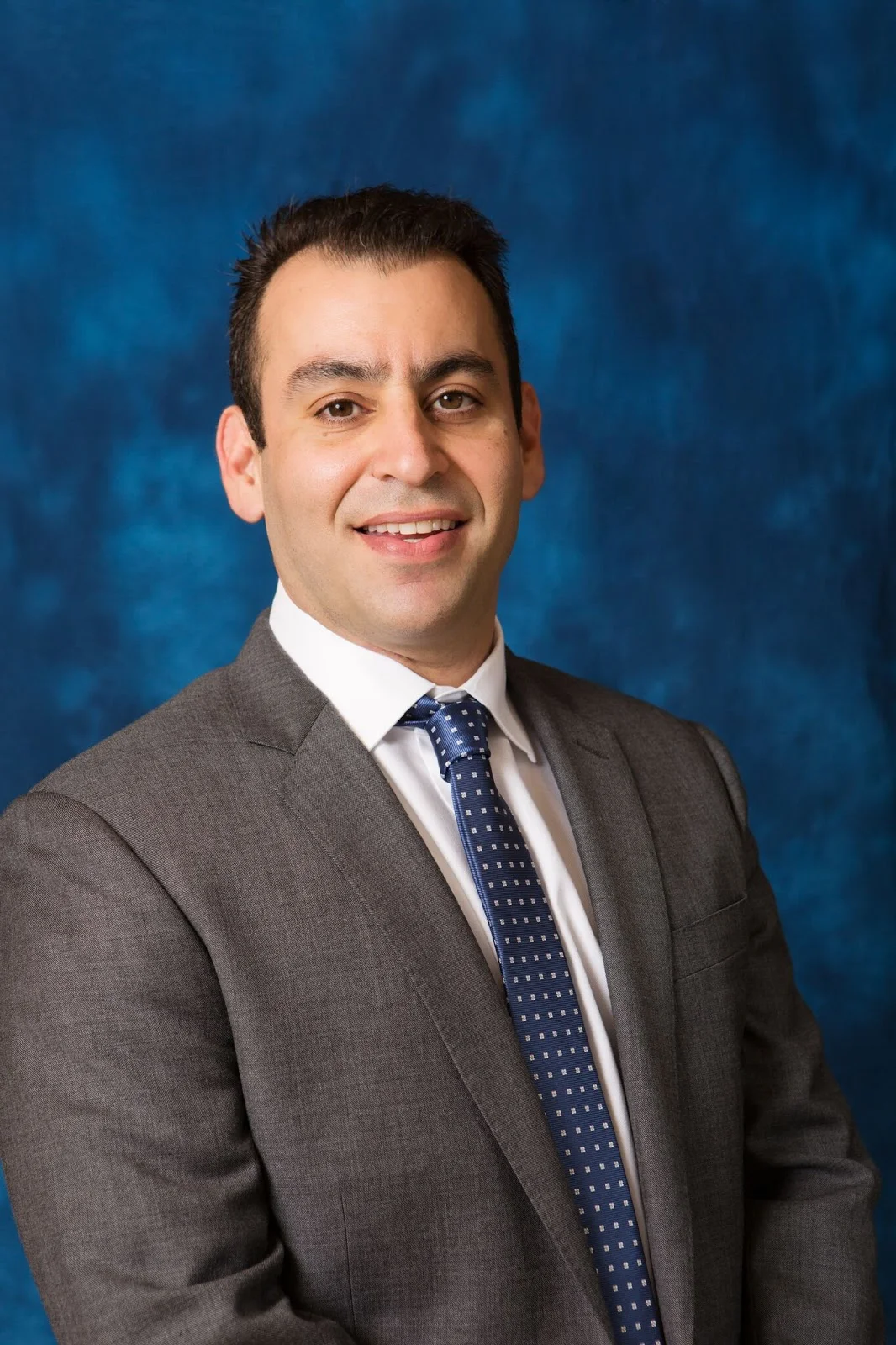 1 Method Outpatient Addiction Treatment - Photo 4